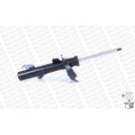 Stoßdämpfer G8803 Stoßdämpfer G8803