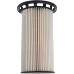 Kraftstofffilter 587095