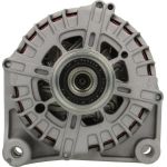 Generator 215.570.220.004 Generator 215.570.220.004