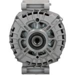 Generator 555.594.150.000 Generator 555.594.150.000