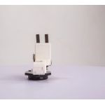 BOSCH 1 197 311 212 Generatorregler BOSCH 1 197 311 212 Generatorregler
