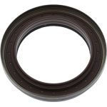 Corteco 12019701B Wellendichtring, Differential