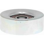 Spannrolle, Keilrippenriemen V20-3266 Spannrolle, Keilrippenriemen V20-3266