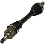 Antriebswelle 49-0495 Antriebswelle 49-0495