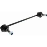 Vaico V46-0068 Stange/Strebe, Stabilisator Vaico V46-0068 Stange/Strebe, Stabilisator