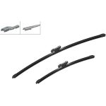 BOSCH AF 295 Scheibenwischer Aerofit 3 397 014 220