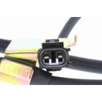 Sensor, Raddrehzahl V56-72-0011 Sensor, Raddrehzahl V56-72-0011