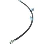 BOSCH 1 987 481 640 Bremsschlauch