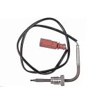 Metzger 0894865 Sensor, Abgastemperatur Metzger 0894865 Sensor, Abgastemperatur
