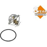 Thermostat, Kühlmittel 725105 Thermostat, Kühlmittel 725105