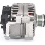 Generator 0 124 425 087 Generator 0 124 425 087