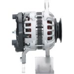 Generator 985.507.080.010 Generator 985.507.080.010