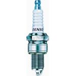 Zündkerze W16EX-U Zündkerze W16EX-U