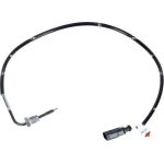 Sensor, Abgastemperatur 707368