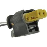 Sensor, Abgastemperatur 0894235