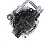 Valeo 443056 Generator CORE-FLEX Valeo 443056 Generator CORE-FLEX