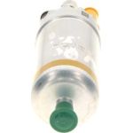 Kraftstoffpumpe 0 580 464 068 Kraftstoffpumpe 0 580 464 068