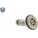 Thermostat, Kühlmittel V15-99-2062 Thermostat, Kühlmittel V15-99-2062
