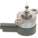 Druckregelventil, Common-Rail-System 0 281 002 493 Druckregelventil, Common-Rail-System 0 281 002 493