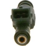 Einspritzventil 0 280 156 045