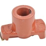 BOSCH 1 234 332 301 Zündverteilerläufer BOSCH 1 234 332 301 Zündverteilerläufer