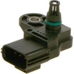 Sensor, Ladedruck 0 261 230 218 Sensor, Ladedruck 0 261 230 218