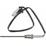 Sensor, Abgastemperatur 0894853 Sensor, Abgastemperatur 0894853