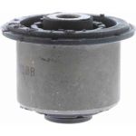 Vaico V10-1388 Lagerung, Lenker Vaico V10-1388 Lagerung, Lenker