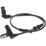 BOSCH F 026 T00 801 Sensor, Raddrehzahl BOSCH F 026 T00 801 Sensor, Raddrehzahl