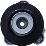 Maxgear 72-3606 Federbeinstützlager