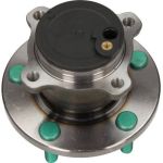 Maxgear 33-0574 Radlagersatz