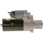 BOSCH 0 001 149 416 Starter