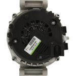 PSH 555.937.250.004 Generator