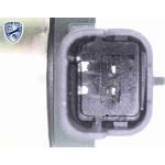 Vemo V22-77-1002 Regelventil, Kompressor Expert Kits + Vemo V22-77-1002 Regelventil, Kompressor Expert Kits +