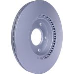 Bremsscheibe 8DD 355 118-371