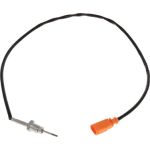 Sensor, Abgastemperatur 368806 Sensor, Abgastemperatur 368806
