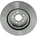 BOSCH 0 986 478 711 Bremsscheibe BOSCH 0 986 478 711 Bremsscheibe
