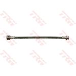 TRW PHD380 Bremsschlauch