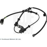 ABS-Sensor ADBP710172 ABS-Sensor ADBP710172