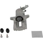 Bremssattel FCL694444 Bremssattel FCL694444