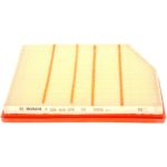 BOSCH F 026 400 575 Luftfilter BOSCH F 026 400 575 Luftfilter