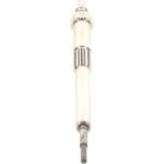 BOSCH 0 250 503 003 Glühkerze Duraterm BOSCH 0 250 503 003 Glühkerze Duraterm