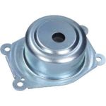 Lagerung, Motor 40-0195 Lagerung, Motor 40-0195