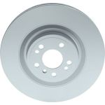 Bremsscheibe 0 986 479 E99 Bremsscheibe 0 986 479 E99