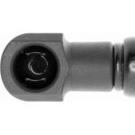 Gasfeder, Motorhaube V95-0202 Gasfeder, Motorhaube V95-0202
