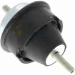 Vaico V42-0171 Lagerung, Motor Vaico V42-0171 Lagerung, Motor