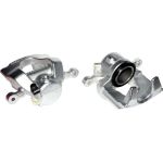 FTE 9291812 Bremssattel