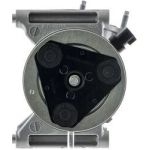 Kompressor, Klimaanlage ACP 1330 000P Kompressor, Klimaanlage ACP 1330 000P