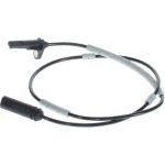 Sensor, Raddrehzahl 0 986 594 629 Sensor, Raddrehzahl 0 986 594 629