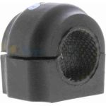 Lagerung, Stabilisator V20-2279